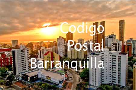 codigo postal barranquilla en codigopostalcolombia.com