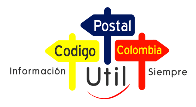 Aqu Todos Los C digos Postales De Bogota A O 2025 Aqu Todos Los C digos Postales De Bogota A O 2025